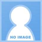 lotoli814